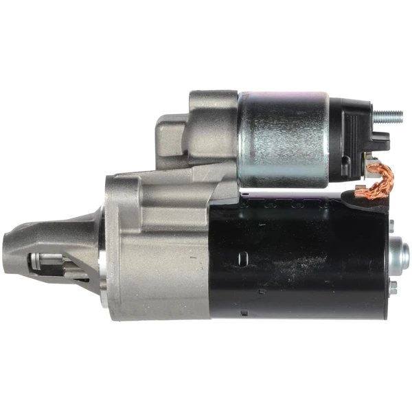 Starter Motor - Bosch SR0501N