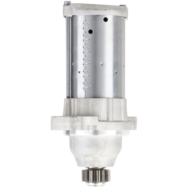 Starter Motor - Bosch SR0784N