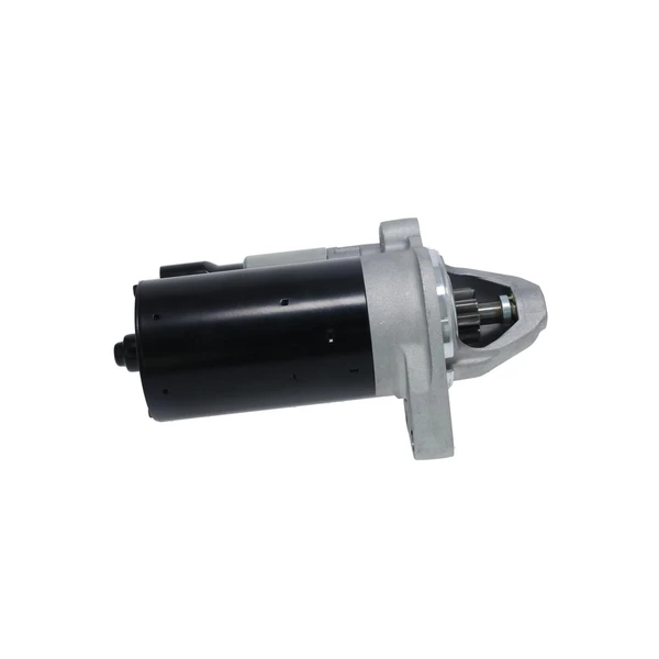 Starter Motor - Bosch SR0785N