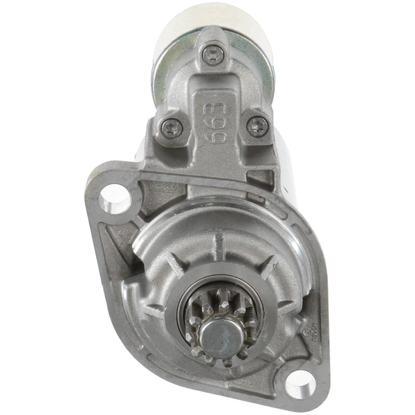 Starter Motor - Bosch SR0786N
