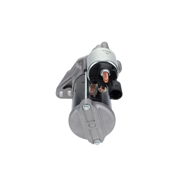 Starter Motor - Bosch SR0783N
