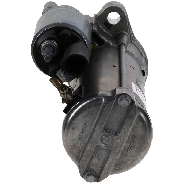 Starter Motor - Bosch SR0795N