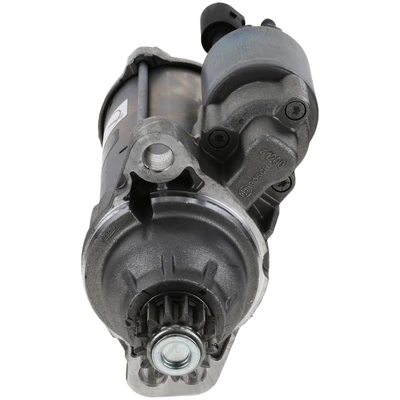 Starter Motor - Bosch SR0795N