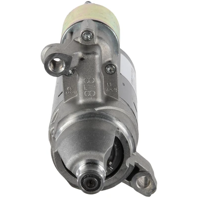 Starter Motor - Bosch SR0790N