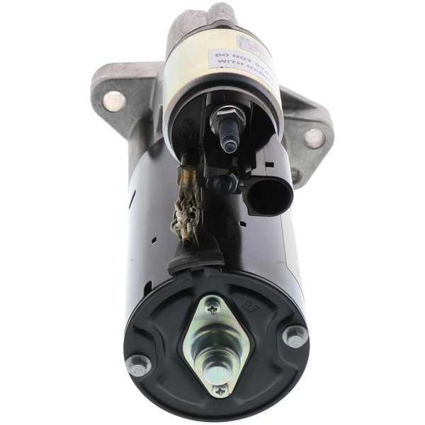 Starter Motor - Bosch SR0793N