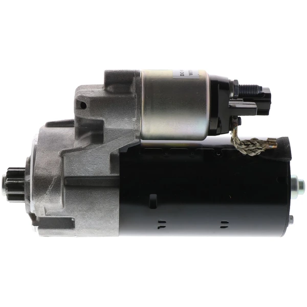 Starter Motor - Bosch SR0793N