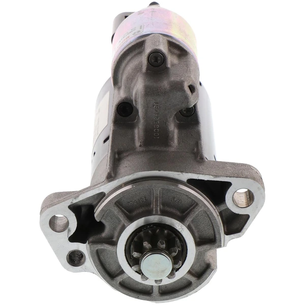 Starter Motor - Bosch SR0793X