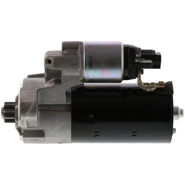 Starter Motor - Bosch SR0793X