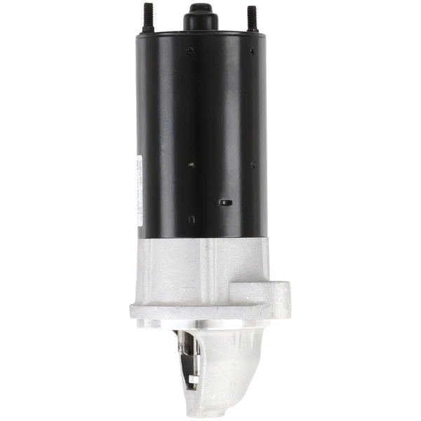Starter Motor - Bosch SR0809N