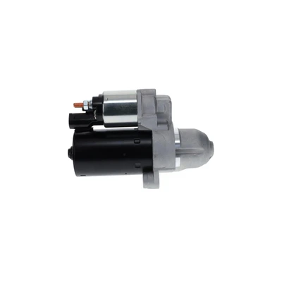 Starter Motor - Bosch SR0819N