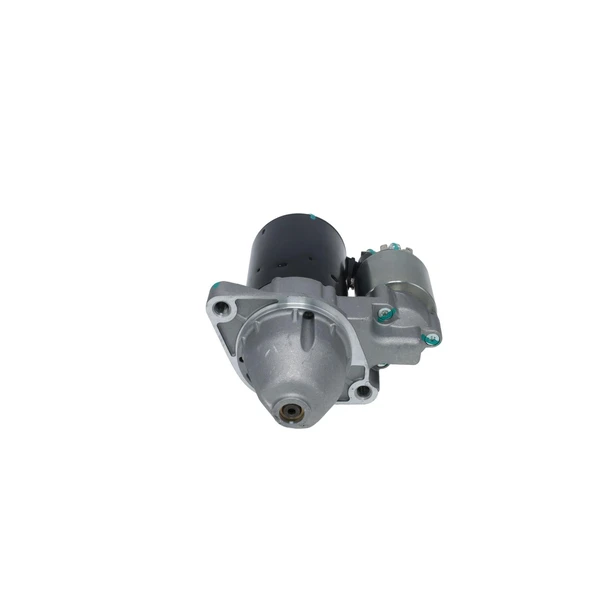 Starter Motor - Bosch SR0824N