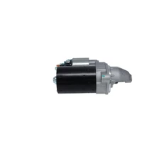 Starter Motor - Bosch SR0824N