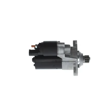 Starter Motor - Bosch SR0823N