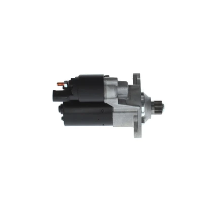 Starter Motor - Bosch SR0823N