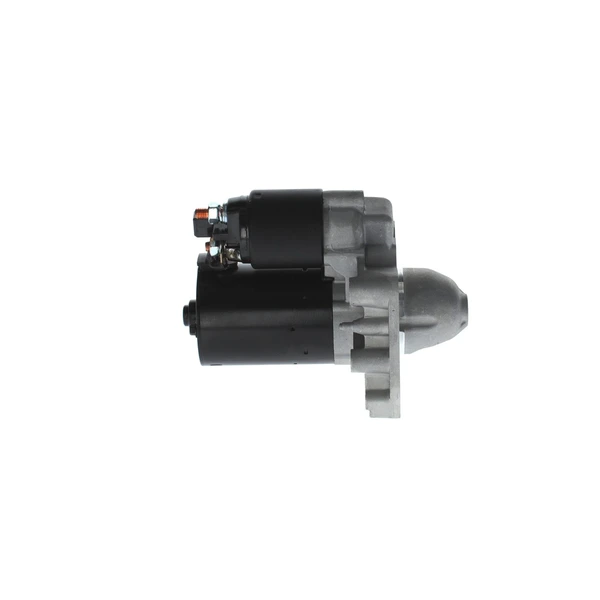 Starter Motor - Bosch SR0837N
