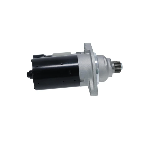 Starter Motor - Bosch SR0832N