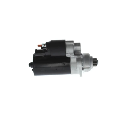 Starter Motor - Bosch SR0833N