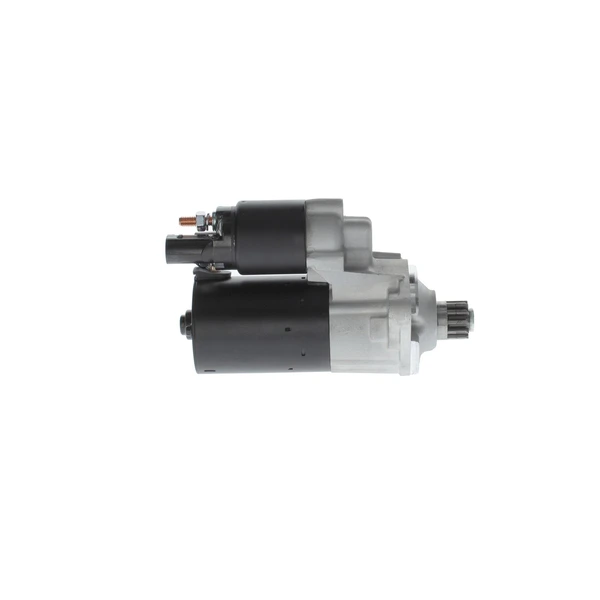 Starter Motor - Bosch SR0840N