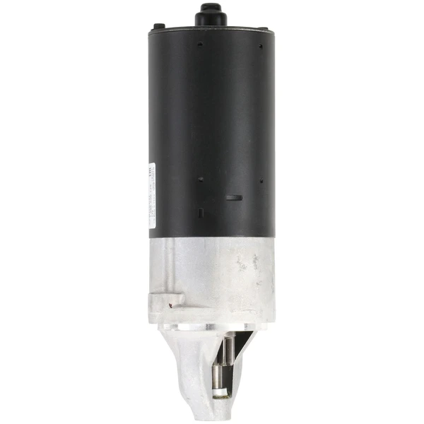 Starter Motor - Bosch SR0843N