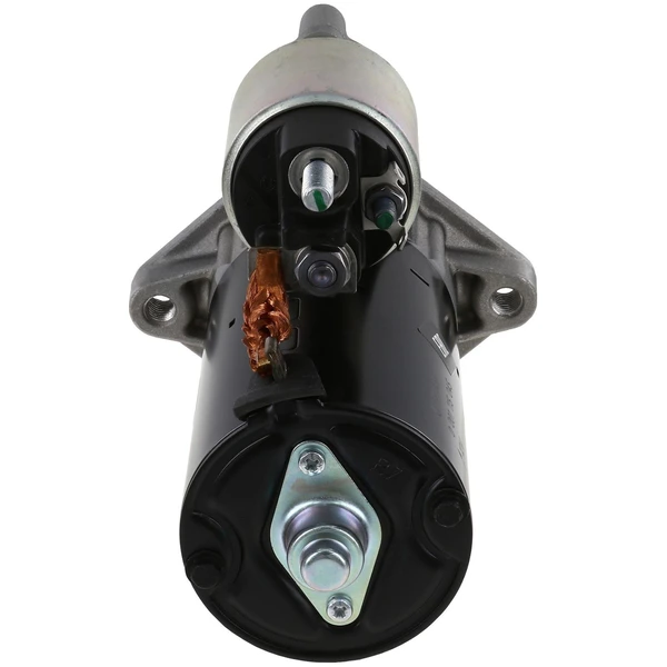 Starter Motor - Bosch SR0855N