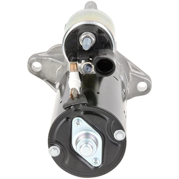 Starter Motor - Bosch SR0856N