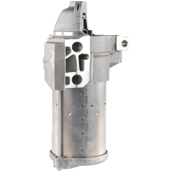 Starter Motor - Bosch SR0864N