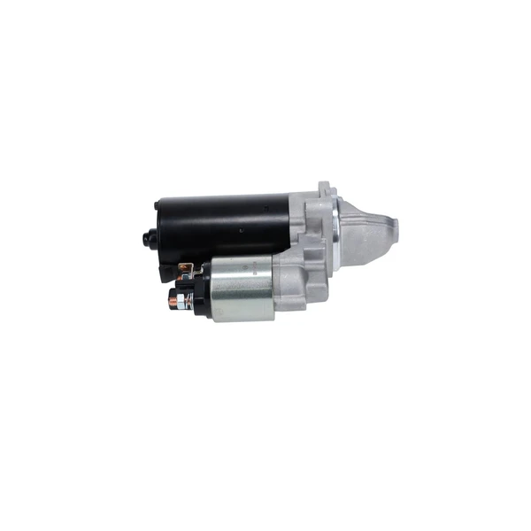 Starter Motor - Bosch SR0861N