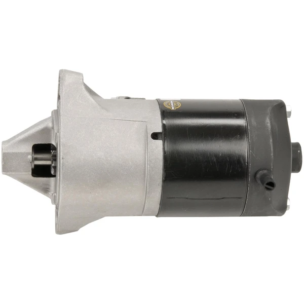 Starter Motor - Bosch SR113X