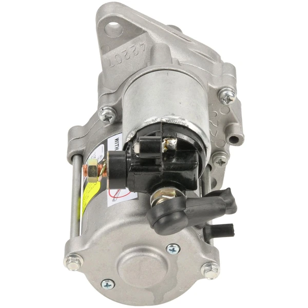 Starter Motor - Bosch SR1291X