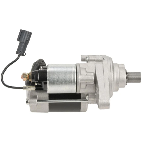 Starter Motor - Bosch SR1318X