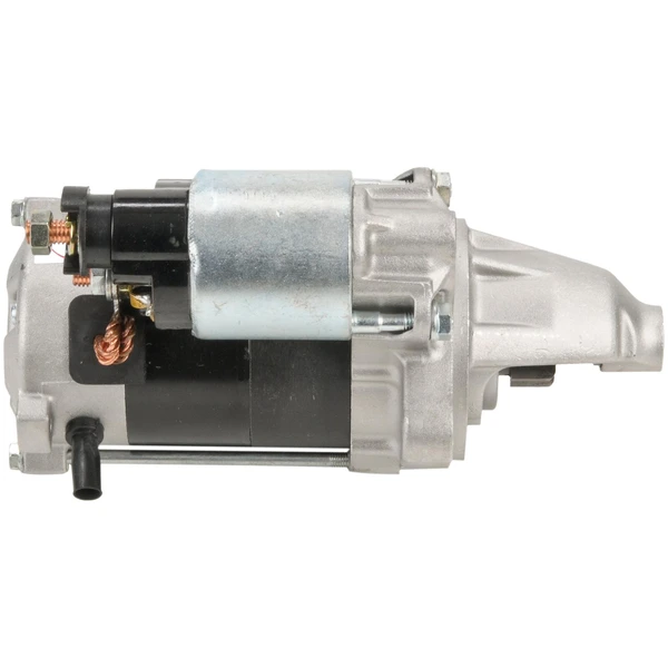 Starter Motor - Bosch SR1321X