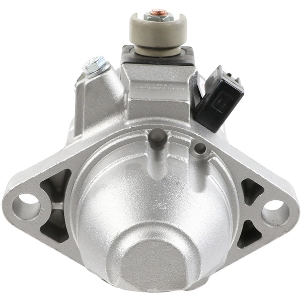 Starter Motor - Bosch SR1354X