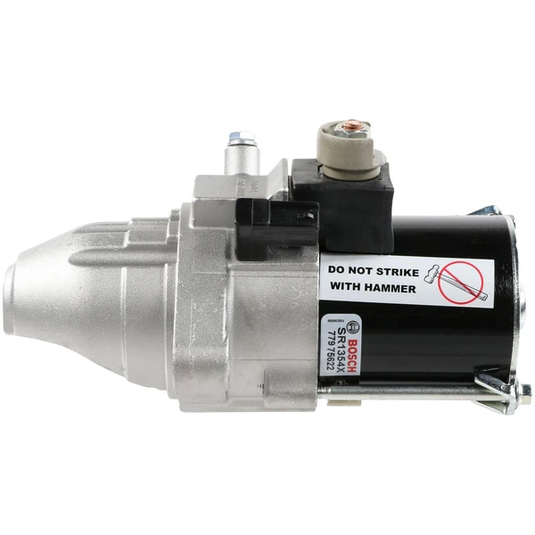 Starter Motor - Bosch SR1354X