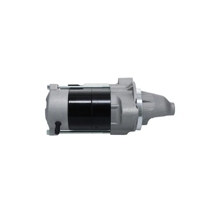 Starter Motor - Bosch SR1360N
