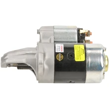 Starter Motor - Bosch SR147X