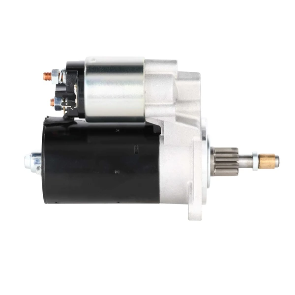 Starter Motor - Bosch SR15N