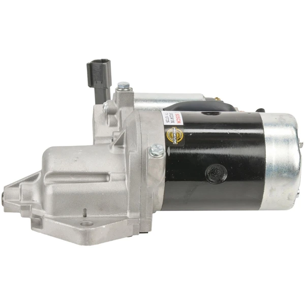 Starter Motor - Bosch SR2241X