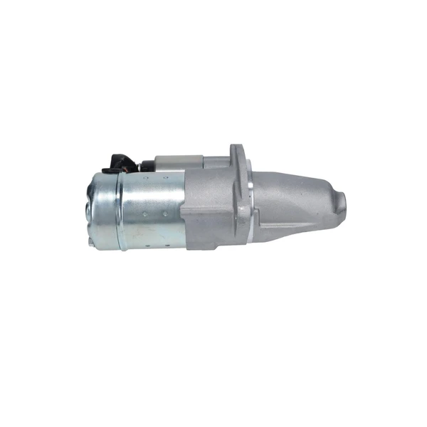 Starter Motor - Bosch SR2276N