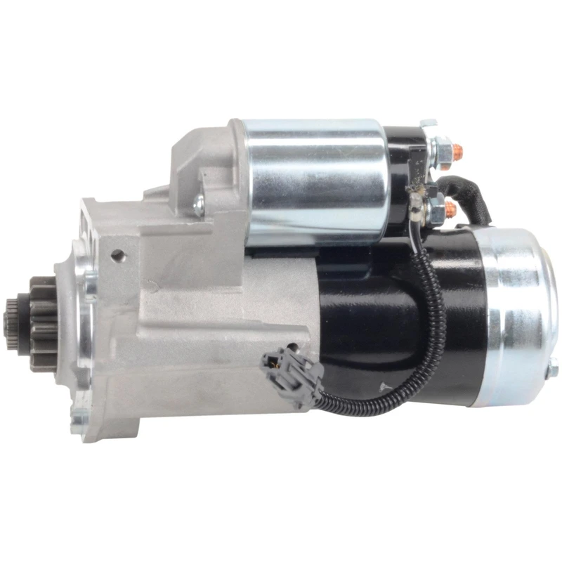 Starter Motor - Bosch SR2294N