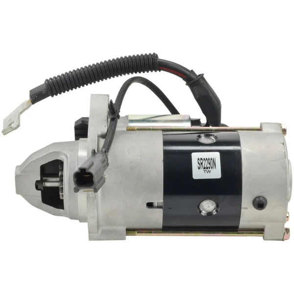 Starter Motor - Bosch SR2290N