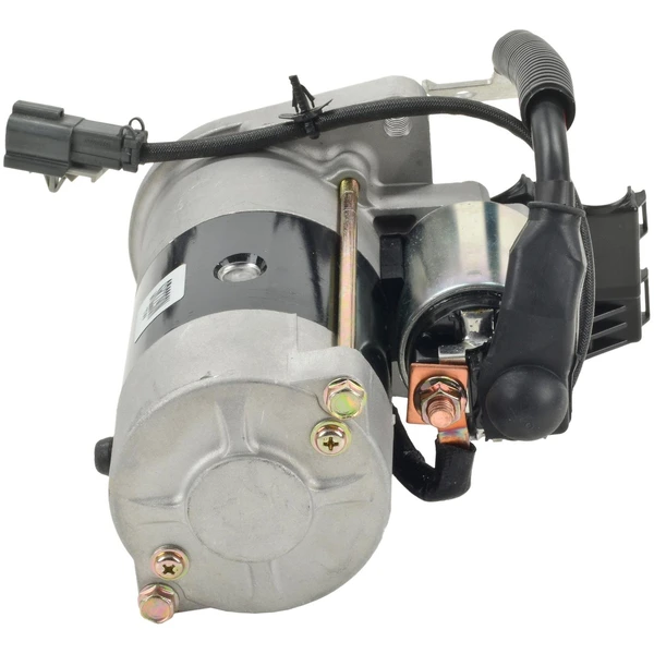 Starter Motor - Bosch SR2290N