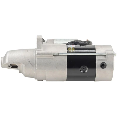 Starter Motor - Bosch SR2309X
