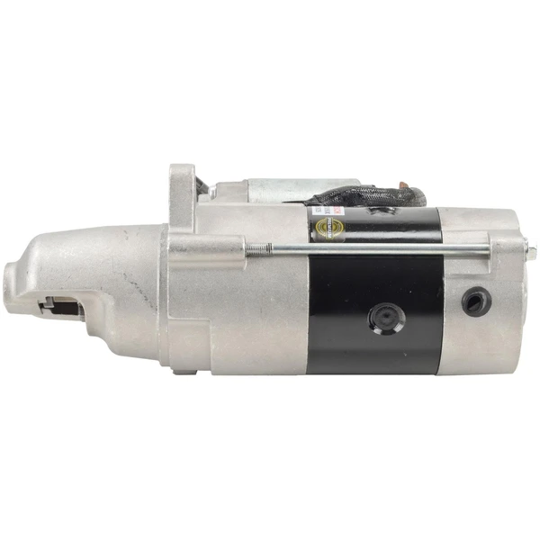 Starter Motor - Bosch SR2309X