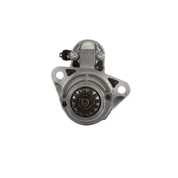 Starter Motor - Bosch SR2316X