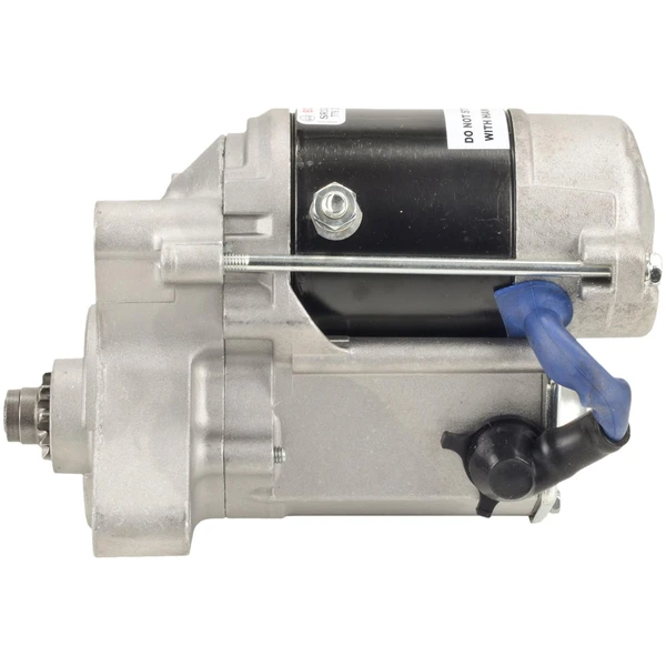 Starter Motor - Bosch SR3234X