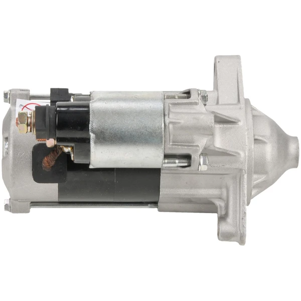 Starter Motor - Bosch SR3272X