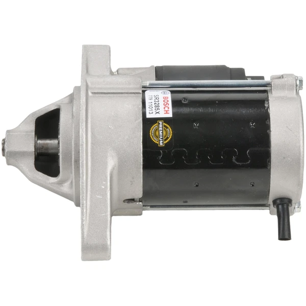 Starter Motor - Bosch SR3285X