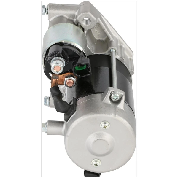 Starter Motor - Bosch SR3300X