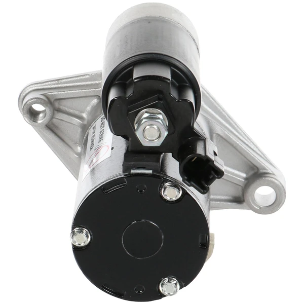 Starter Motor - Bosch SR3316X