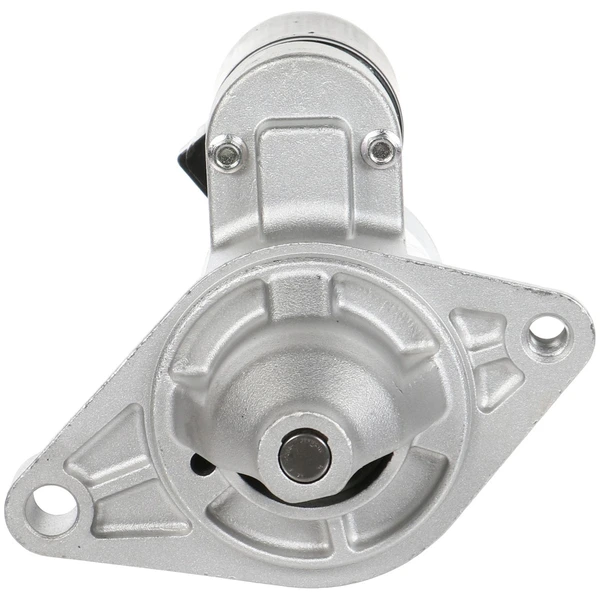 Starter Motor - Bosch SR3316X